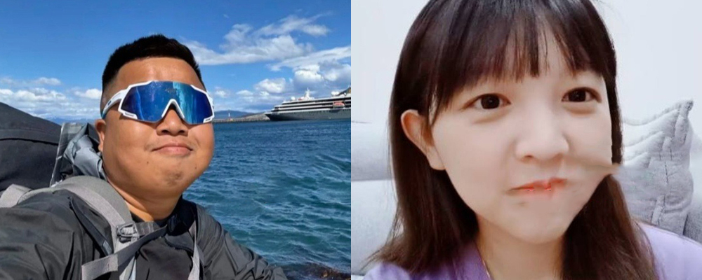 抖音旅行博主蓝战非绑架案再生波澜 网友纷纷质疑绑架真实性 私下吃鸡约炮样样精通