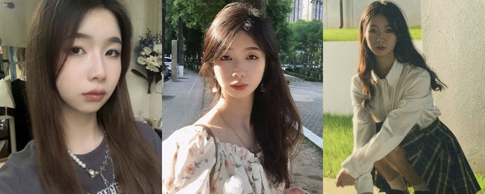 武汉晴川学院小情侣打炮视频泄露 吸屌的功夫绝对一流 撅着屁股被鸡巴猛肏