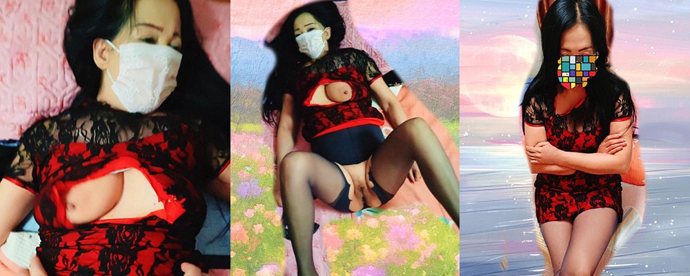 海角乱伦大神 53岁气质大姑 梦到大姑鸡儿硬的难受 然后去大姑家讨好大姑抱起来一顿内射