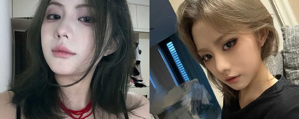 四川校花王敏然与男友不雅视频 掰穴舔屌爽到你怀疑人生 分手后遭报复沦为网络肉便器