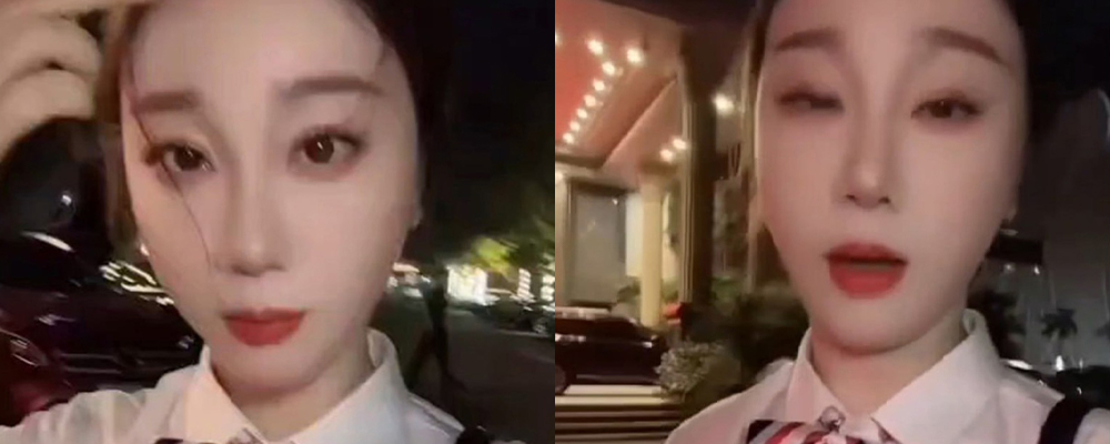 天鹅驾到小雪提供线下车震服务 只要钱到位口交吸屌都不是事 体验必定物超所值