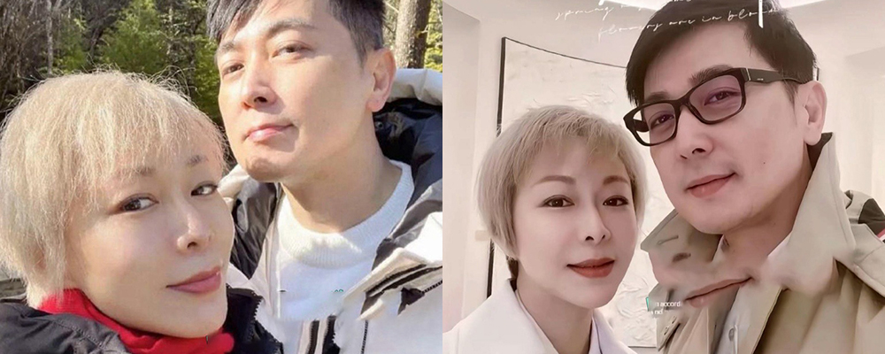 知名演员保剑锋被前任曝出婚内出轨 大家心目中的童年人设崩塌 性爱视频还被扒出