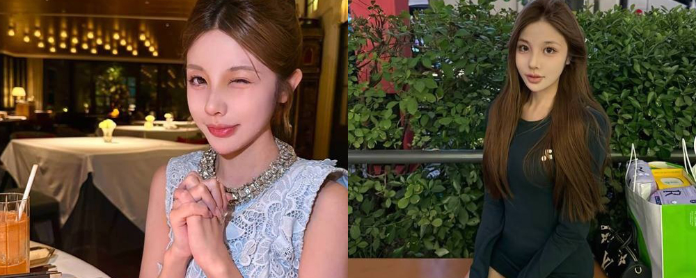 四川成都母狗郑雯曦楼道打炮实录 性感纱裙勾引大鸡巴后入 大奶子剧烈摇晃骚水四溢