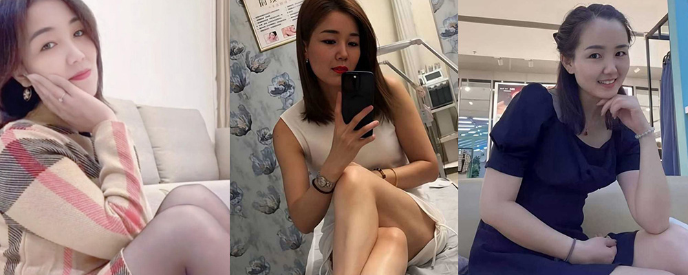 盐城周大福一拖三视频曝光 淫骚女主为了泄欲叫上三位猛男酒店打炮 身穿黑丝红吊带被无情蹂躏