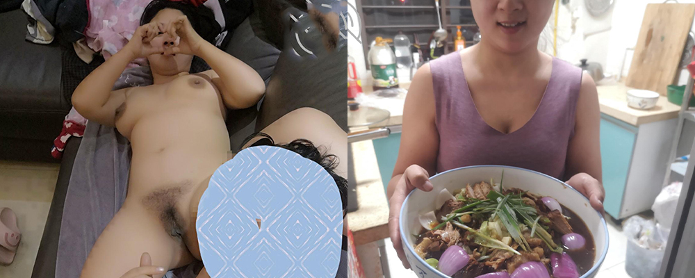 海角乱伦大神 把我跟炖肉一起端上餐桌 让弟弟当皇帝一边吃一边艹