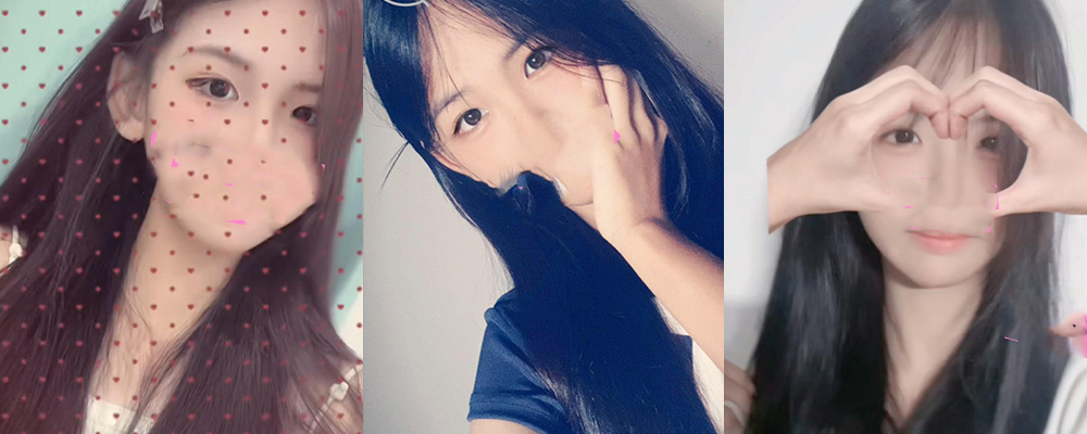 海角乱伦大神 拿下极品身材媳妇小w的亲妹妹 内射小姨子灌满精液再流出