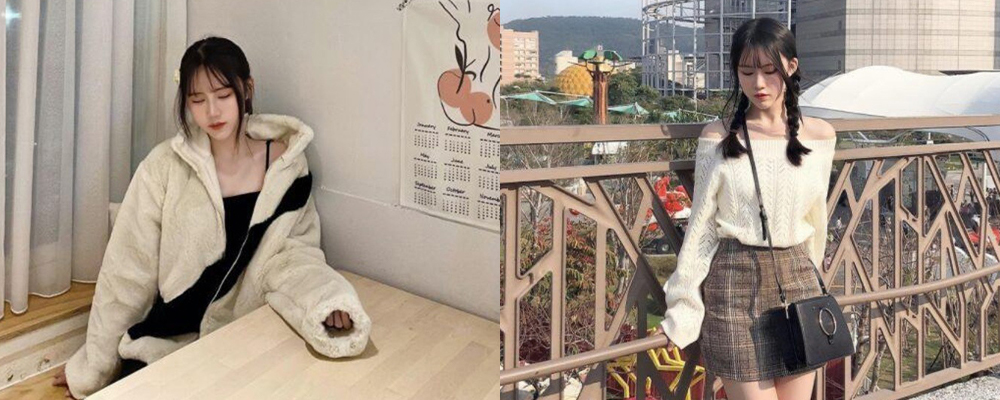 国立政治大学慧萱意外私密视频泄露 露出真容的骚浪贱叫声偷录 暴力做爱画面能把人的魂儿勾走