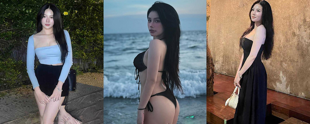 内地姐妹花被人骗到澳门赌博 输没钱后被金主包养5千一天 床上做爱功夫也是一流