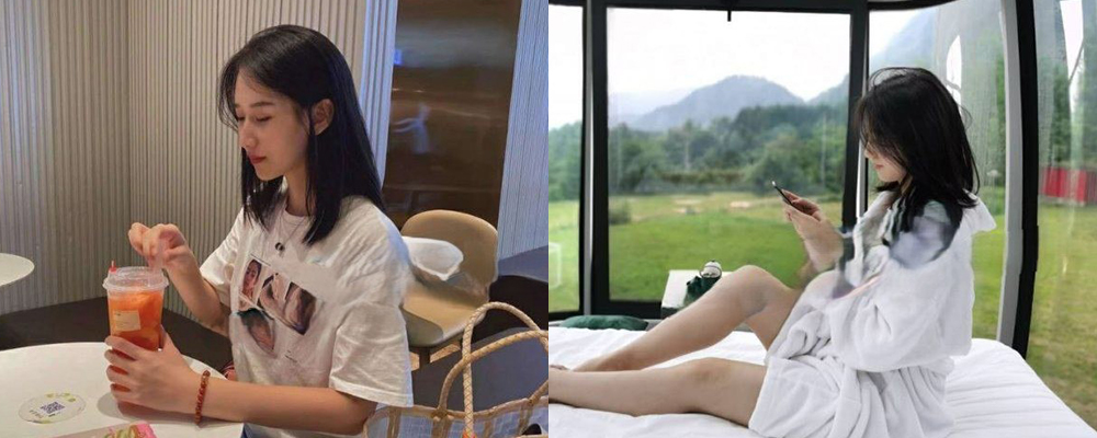 陕西师范大学纯爱情侣做爱视频泄密 性感的身体泡在浴缸中发光 娴熟口技让人欲罢不能