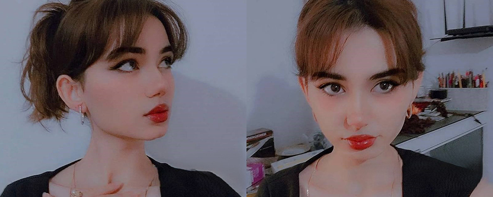 新疆迪力木塔尔杰力力在房间内自慰 挺拔的奶子圆润又粉嫩 曼妙的身材肏起来肯定很爽