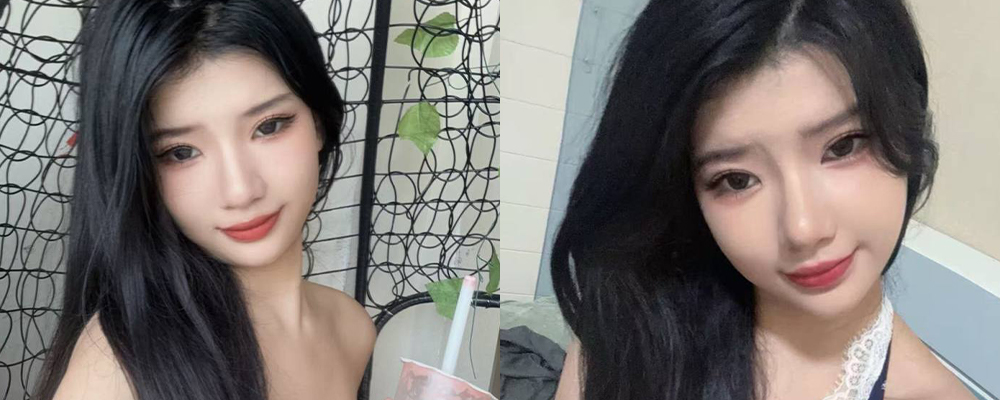 粗暴撕碎高冷御姐刚买的情趣裤 猛操一线天无毛粉嫩美穴 极品骚逼潮喷如尿