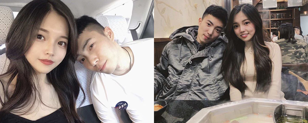 武大清高冷女神刘熙与男友私密视频曝光 全程露出面容跪舔深喉技术精湛 被猛烈后入撞击翘臀淫荡呻吟不停