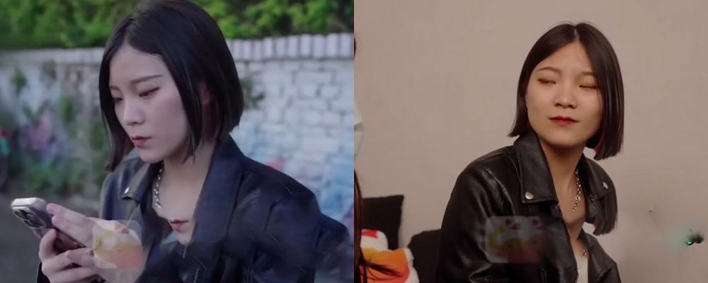 大象传媒港台剧重磅推出    女闺蜜竟是男的装扮  肏到一半发现不对劲 骚逼被干到喷水不止