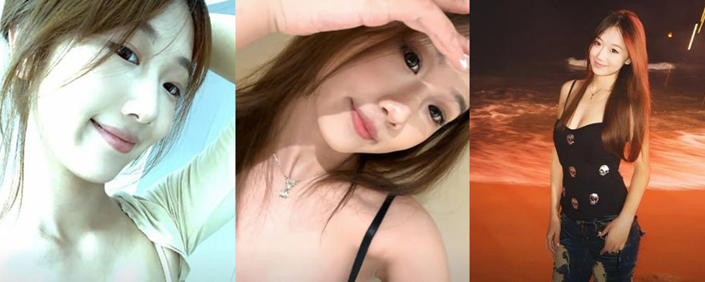 湖南眼镜妹刘依婷自慰视频曝光   丝袜诱惑引的男友发情猛干   淫乱叫声撕心裂肺