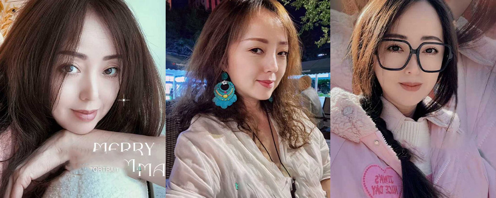 明星王睿涵被前女友姬佳棋爆料出轨   其继母关系非同一般  偷情性爱视频惨遭曝光