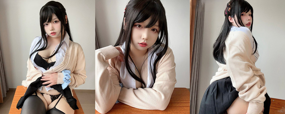 极品母狗王欣欣不雅视频流出  颜值身材俱佳的黑丝学姐竟私下自慰  高清拍摄完美酮体展现无毛白虎一线天