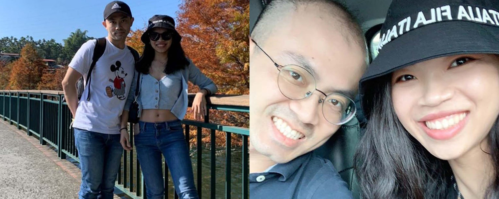 偷拍王偲萱女仆私照流出 淫荡骚货真空口交榨汁 剃光阴毛白虎嫩逼 粗屌爆操内射灌满骚逼