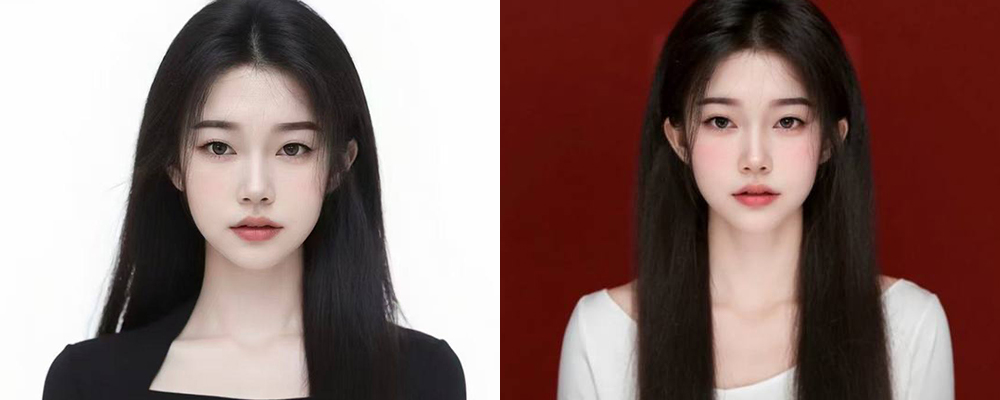 网友投稿   云南省母狗陈祥芬床上实录挨肏全过程    大鸡巴插得小穴白浆流出  近处观看骚逼内部