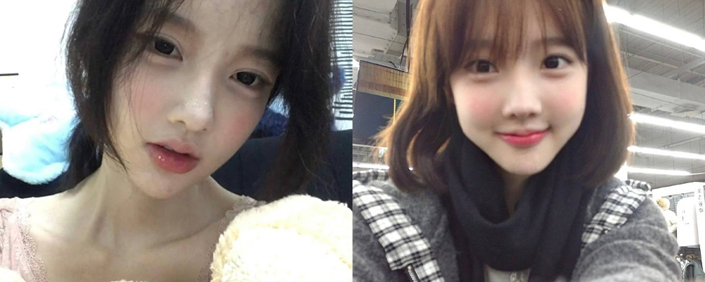 网红秦衍女友塌房实录 300块出售性爱录像 炸锅后持刀伤人自残伪装