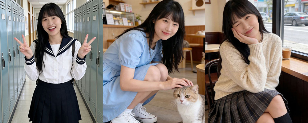 云科大学生胡燕妮与男友激情视频曝光 清纯校花沦为肉便器 淫荡呻吟声响彻天际