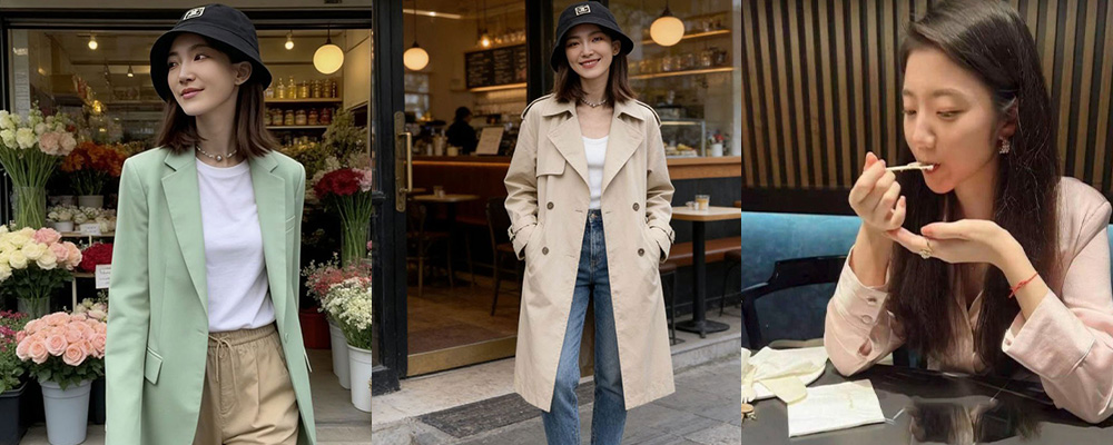 警花张津瑜情人吕品被人当场做掉  主人竟是诺瑞特的吕知樾  性爱视频依旧赏心悦目