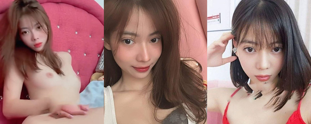 酒店激情房客猝死案曝光 壮汉66岁老人玩到失禁 太极生猛视频爆传网络