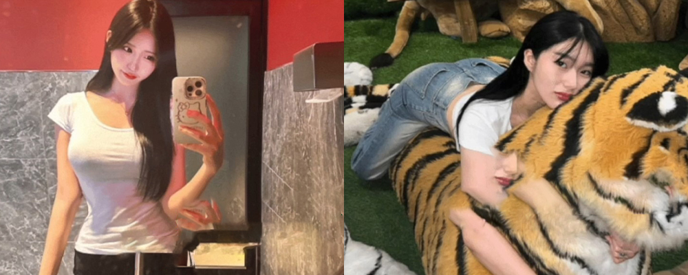 私密按摩房技师制服诱惑 全套服务含口交乳推 深喉吞精花样百出