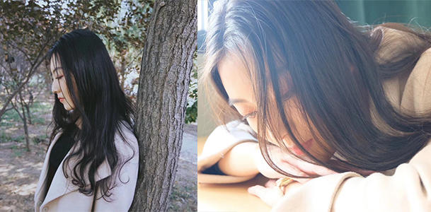 天津中国民航大学班花崔洁 被干爹包养玩3P视频流出