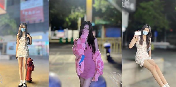 海角痴迷姐弟恋 姐姐的小飞棍 付费新作 求姐姐穿灰丝袜足交