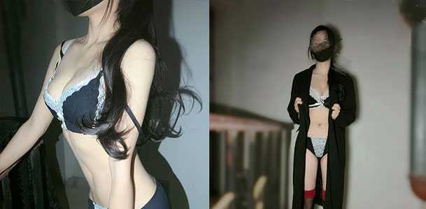 海角痴迷姐弟恋 姐姐的小飞棍 付费新作 和姐姐体验野外车震吞精 人来人往超刺激