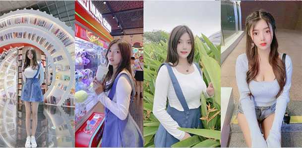 精品泄密 上海爆乳音乐老师 抖音作品与私下拍摄对比极度反差