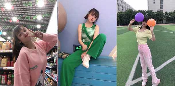 郑州工商学院美女老师 李鸿波 背着男朋友偷腥 男友打电话却在干这种事情!