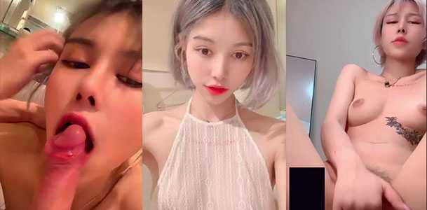 『精品泄密』中国传媒大学 南广学院 孙可儿 与男友啪啪私拍,分手后被报复流出