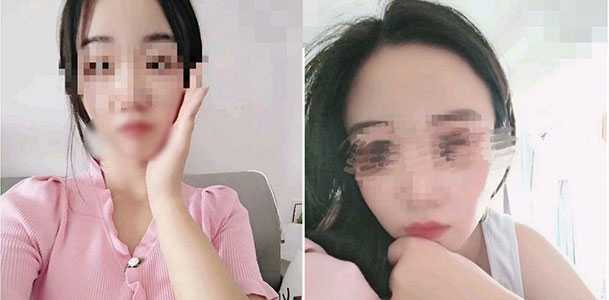 『海角社区』真实亲姐弟乱伦 在KTV包间真实强上醉酒亲姐,哭的撕心裂肺,全程喷水(有露脸)