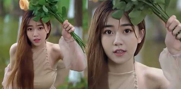 『推特原创』极品女神 :janeja81 深喉 后入 啪啪 落地窗前疯狂输出 私拍会员版流出