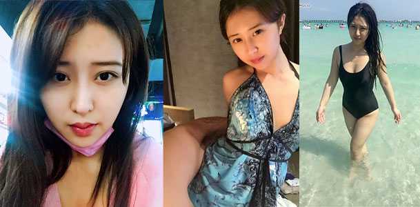 『精品泄密』防火防盗防闺蜜!珠海艺术学院王东瑶勾引闺蜜男友!视频被泄漏