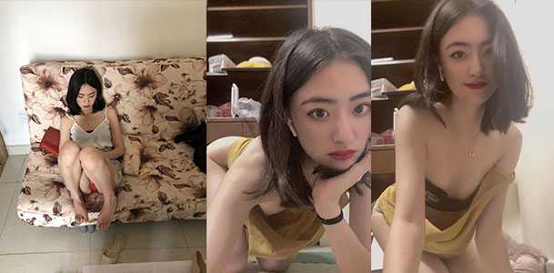 『精品泄密』短发气质美女:姜卿霞 极品反差表 调教 口交 啪啪 流出