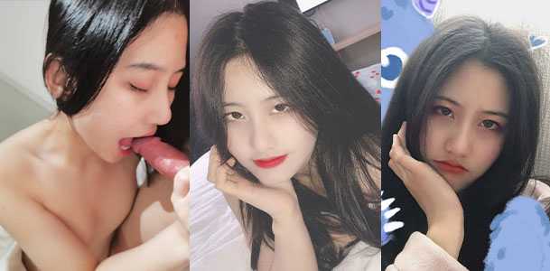 『精品泄密』 杭州西湖区 李苗苗 清纯女神 娇嫩少女 极品反差 泄密流出