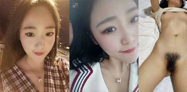 『反差曝光』99年小骚货:楚甜甜 甜是真的甜 骚也是真的骚 颜射吞精 口交啪啪 视频流出