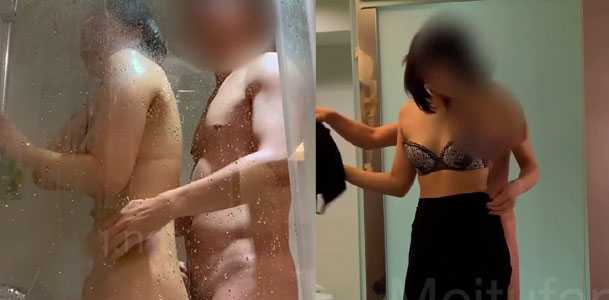 『精品探花』重金购买分享已落网的 泡良大神:南橘子 约炮医科大 气质短发美女大学生 草完研究逼逼