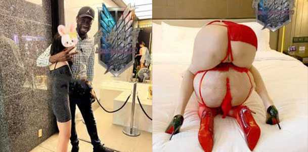 『推特网红』原创绿帽博主:roxy 骚货淫妻 约会单男弟弟 性爱合集 流出