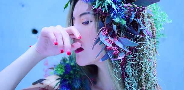 『推特网红』推特网黄造就师 网黄界第一摄影师 王动 WANIMAL 原创大尺度人体模特拍摄 (第二弹)