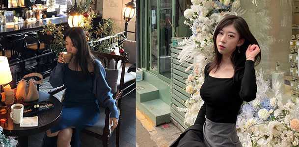 『精品私拍』气质美女 刘铃 巴铃铃 蜂腰肥臀 完美户型 后入啪啪 视频流出