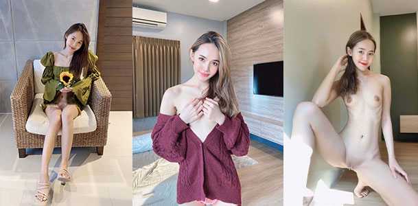 『Onlyfans』超人气性感网红孙倩(KKIMKKIMMY) 顶级嫩模 土豪私拍 口交啪啪 视频合集