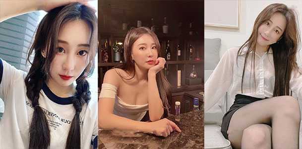 台湾推特网红:可可 SWAG极品身材模特 完美酥胸 白皙胴体 菊花双通私拍