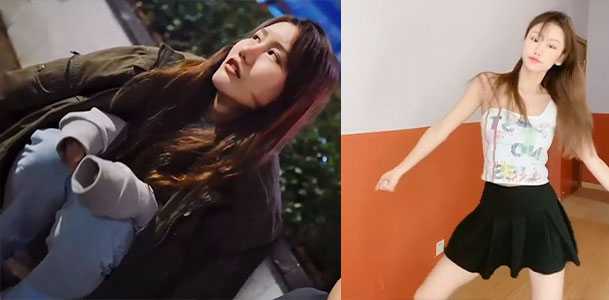 剧情Av 21克工作室 -虐死MJ系列 富二代窒息强干主播女友+变态男奸尸婚纱美女