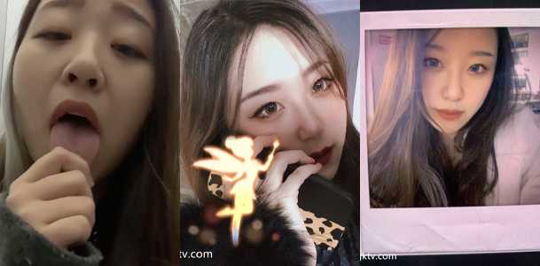 『超精品泄密』 高颜值学妹吕萌被男友开发调教 为爱踮脚终为性奴