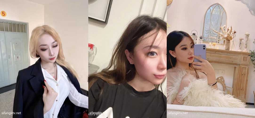 『精品泄密』高颜值 半永久极品炮架女神 戴着舌钉口会不会硌得慌 有瓜友体验过嘛?