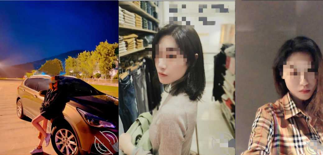 『海角社区』最新南航空姐被迷奸后又被强奸完整版!超详细图文记录 甚至还曝光了详细协商的通话录音!