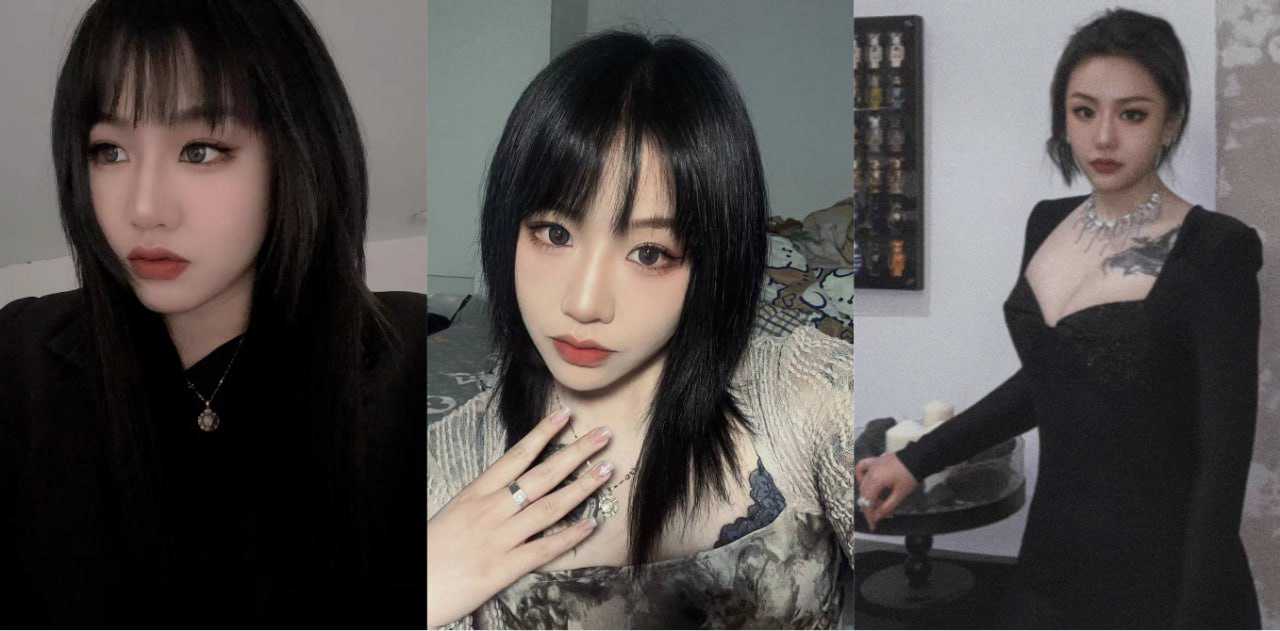 『精品泄密』大连对外经贸学院『刘欣钰』在学校乱搞 出来工作又勾引上司视频遭曝光!纹身实锤!